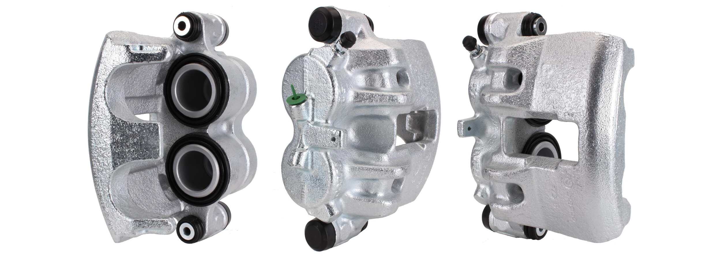 DRI 3216120 Bremssattel