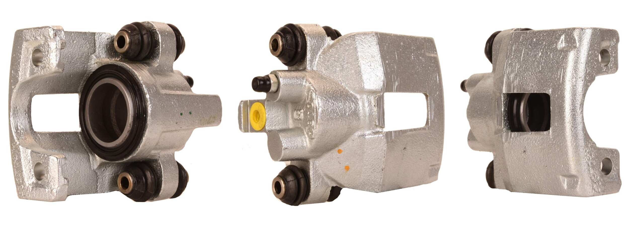 DRI 4102620 Bremssattel
