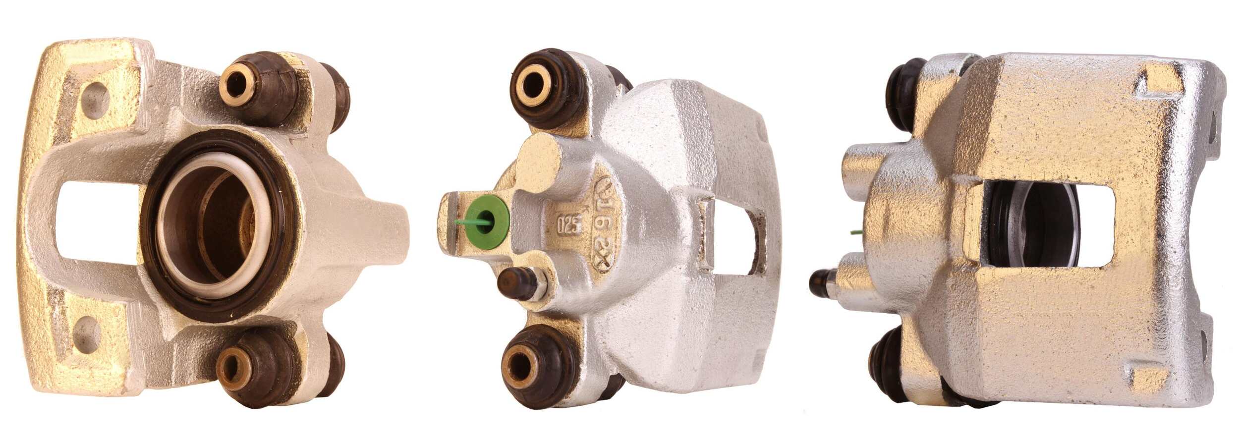DRI 4202620 Bremssattel