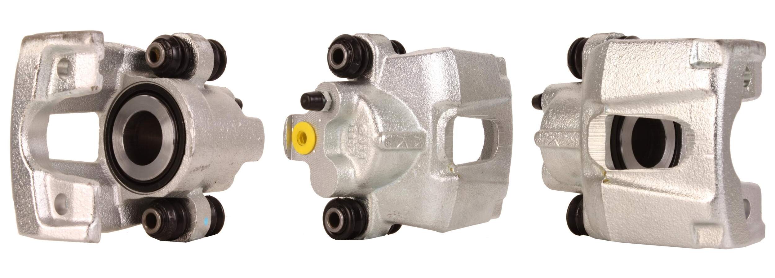 DRI 4109620 Bremssattel