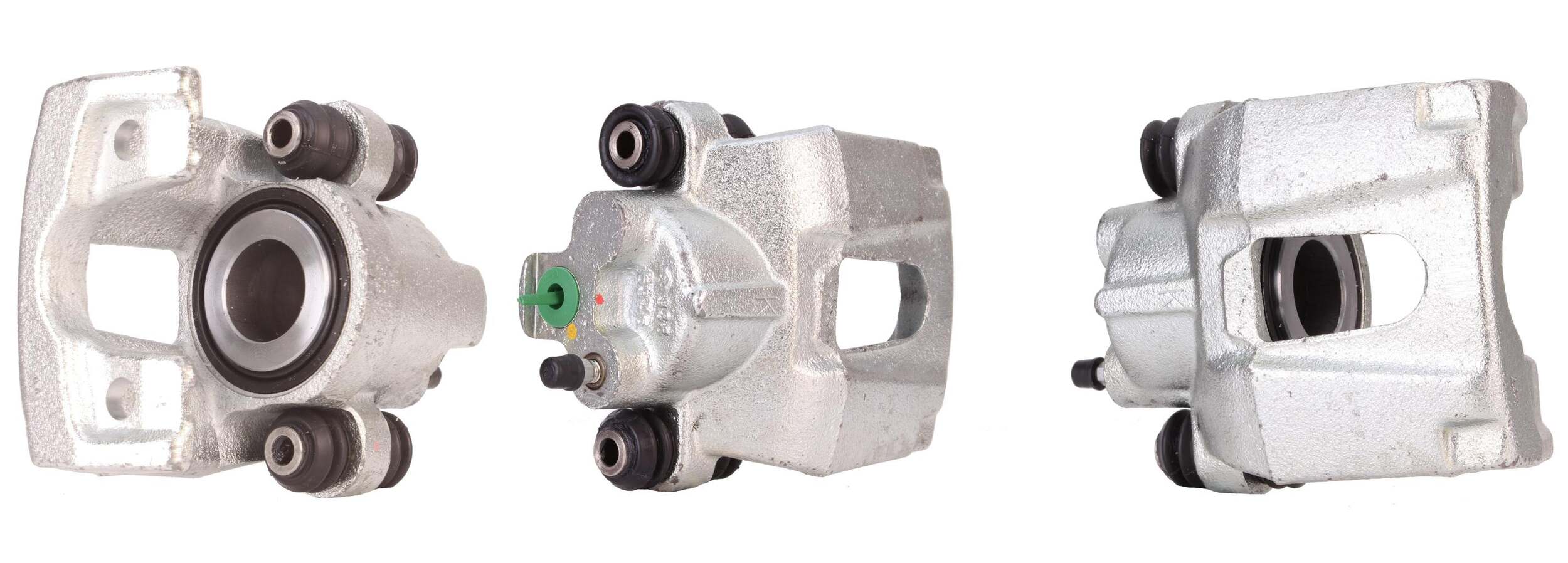 DRI 4209620 Bremssattel