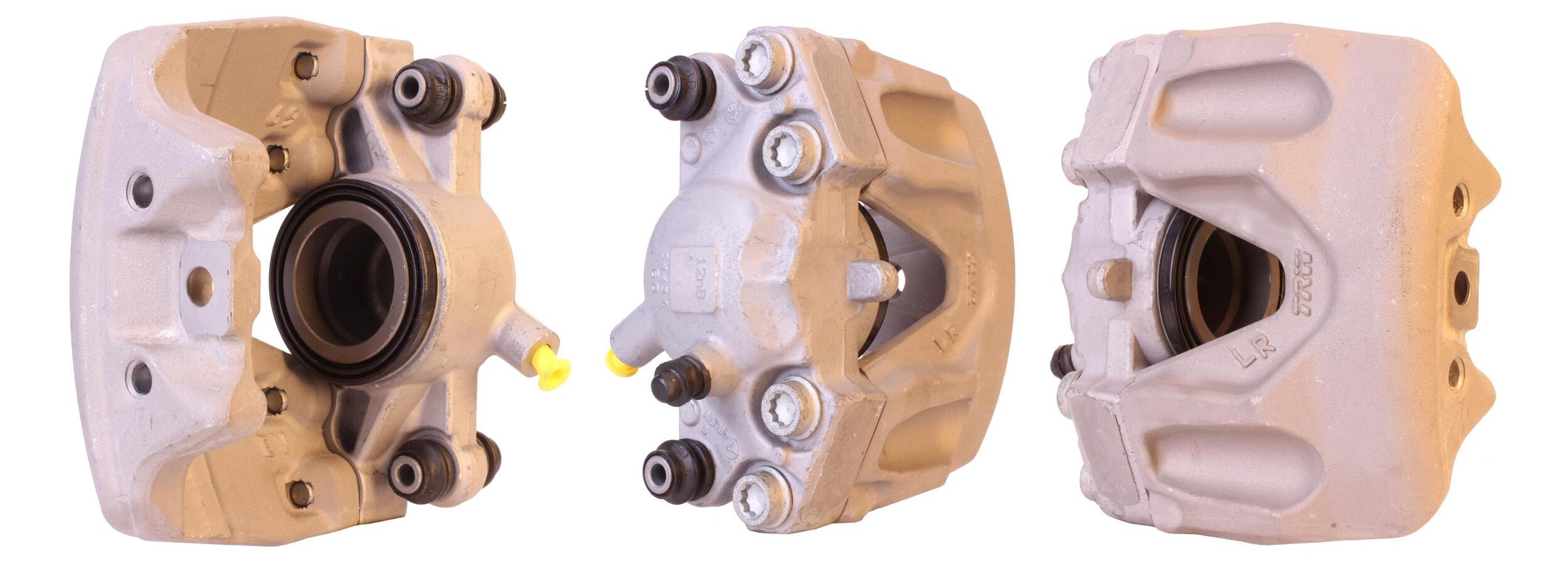 DRI 3100920 Bremssattel