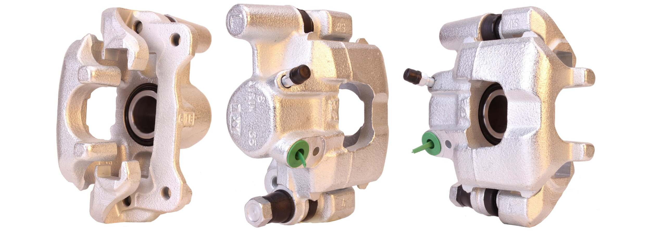 DRI 4192511 Bremssattel