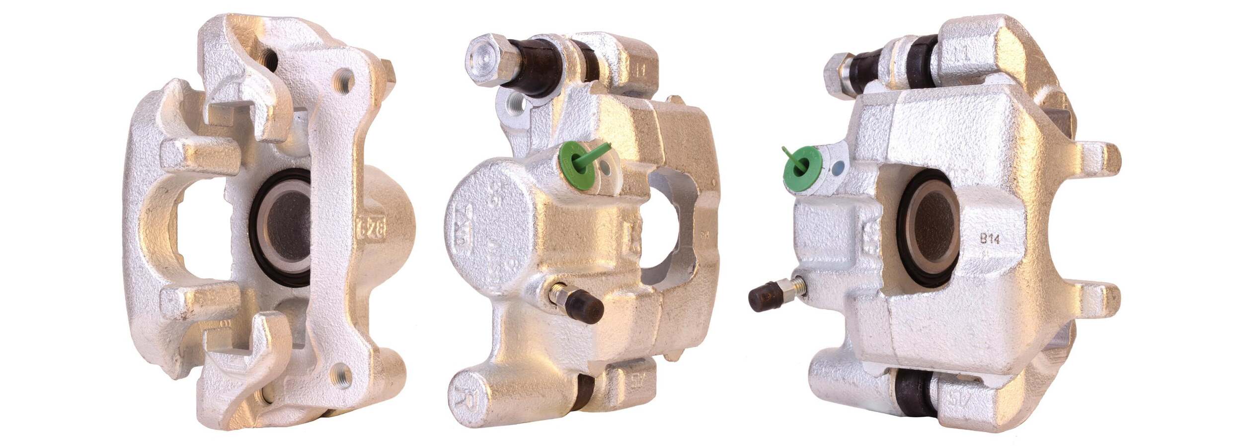 DRI 4292511 Bremssattel