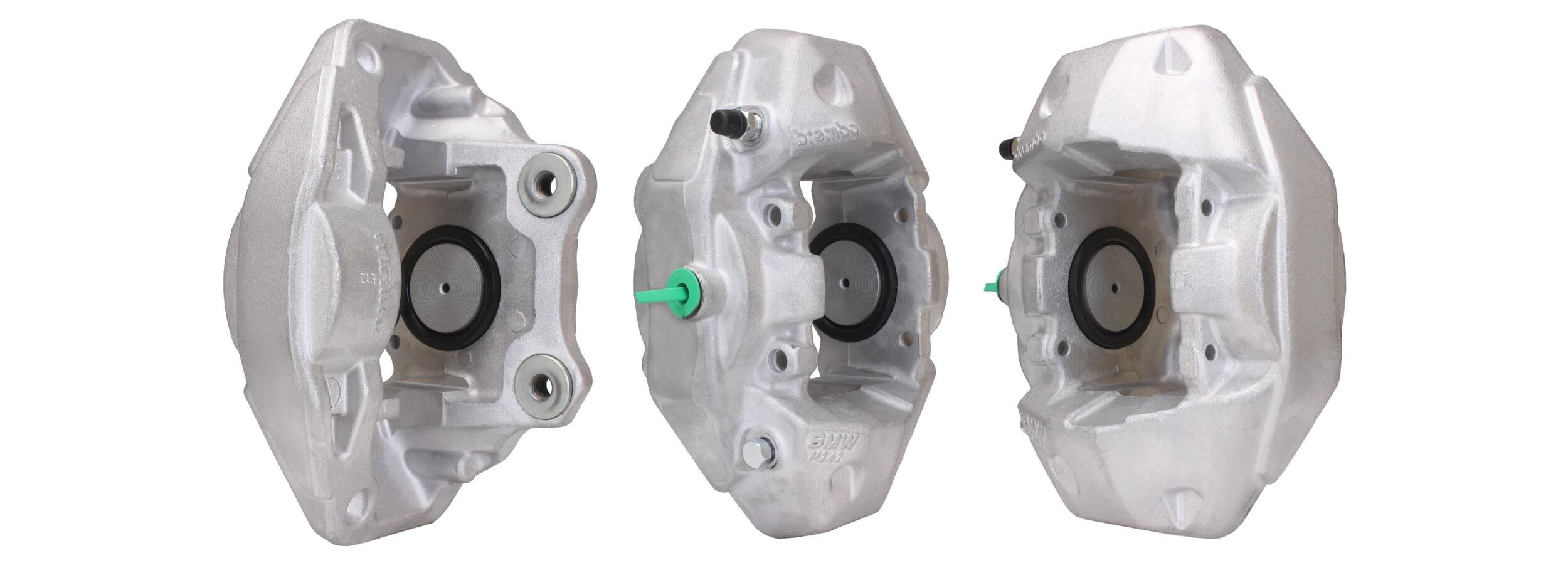DRI 4230420 Bremssattel