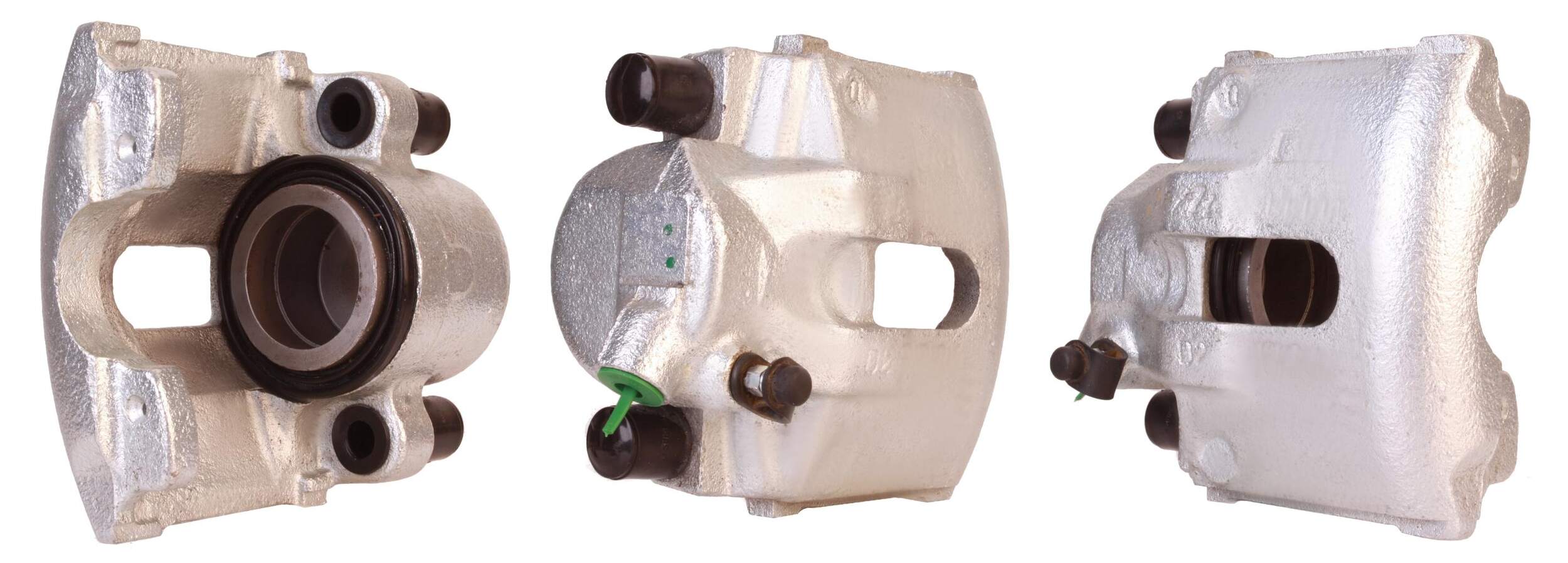 DRI 3235420 Bremssattel