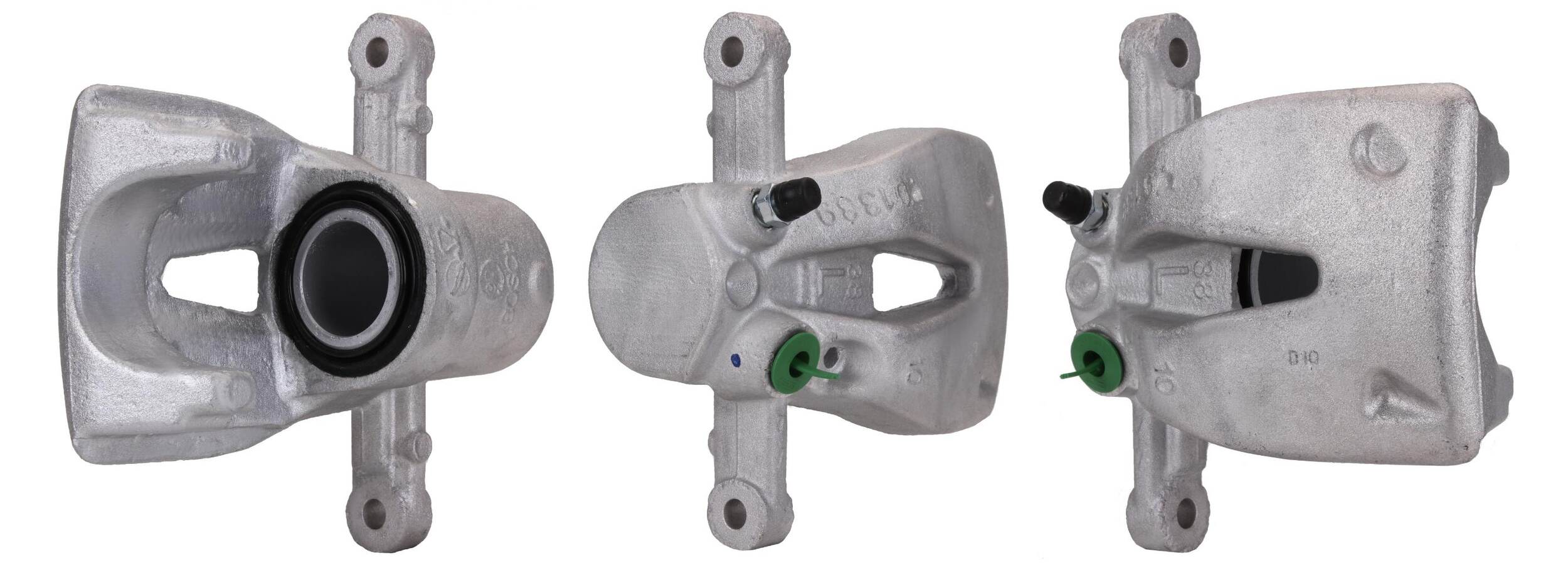 DRI 4237620 Bremssattel