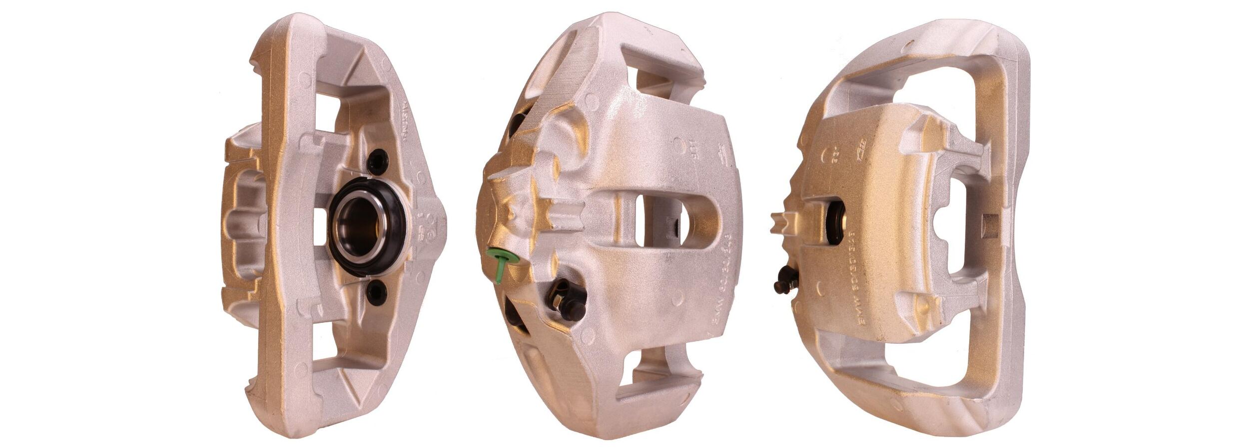 DRI 3137720 Bremssattel