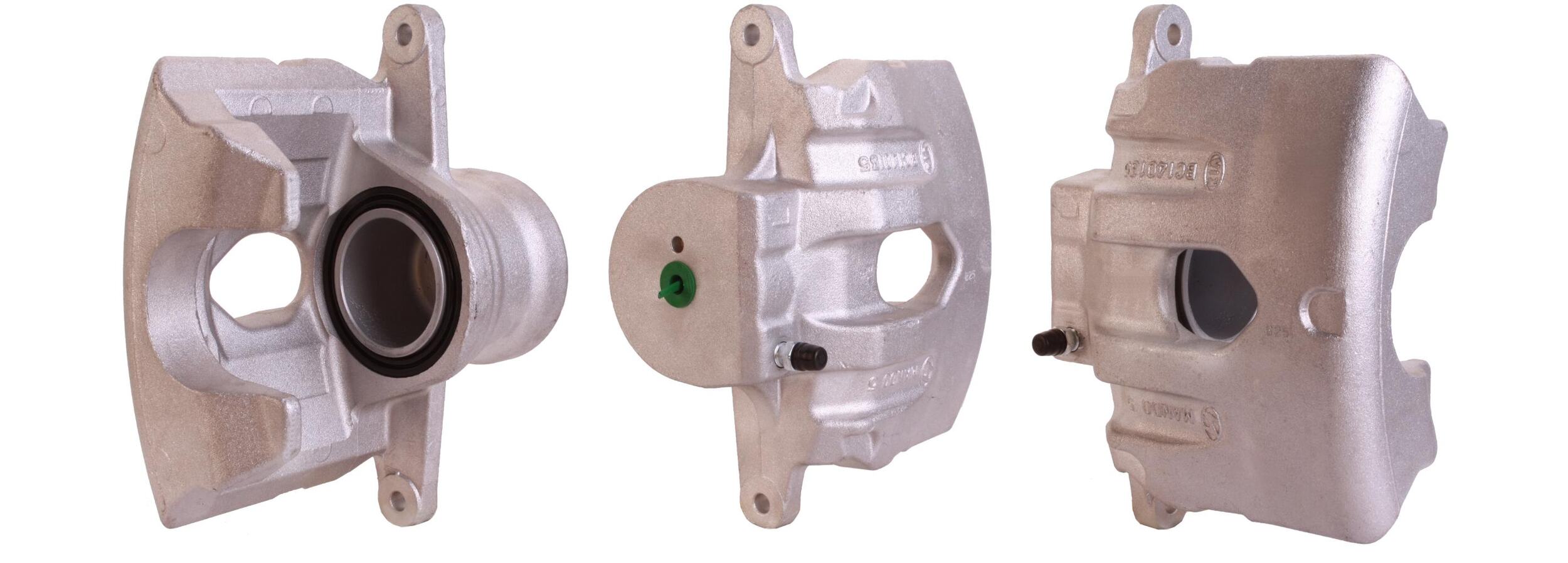 DRI 3130720 Bremssattel