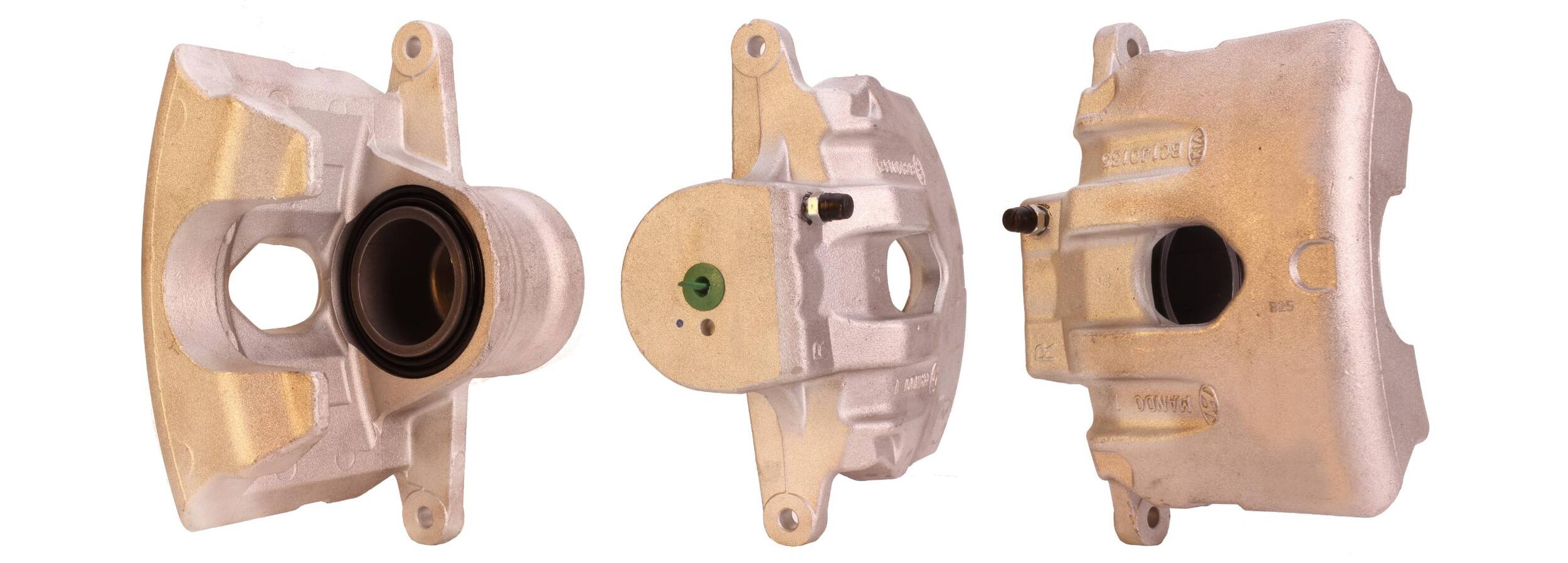 DRI 3230720 Bremssattel