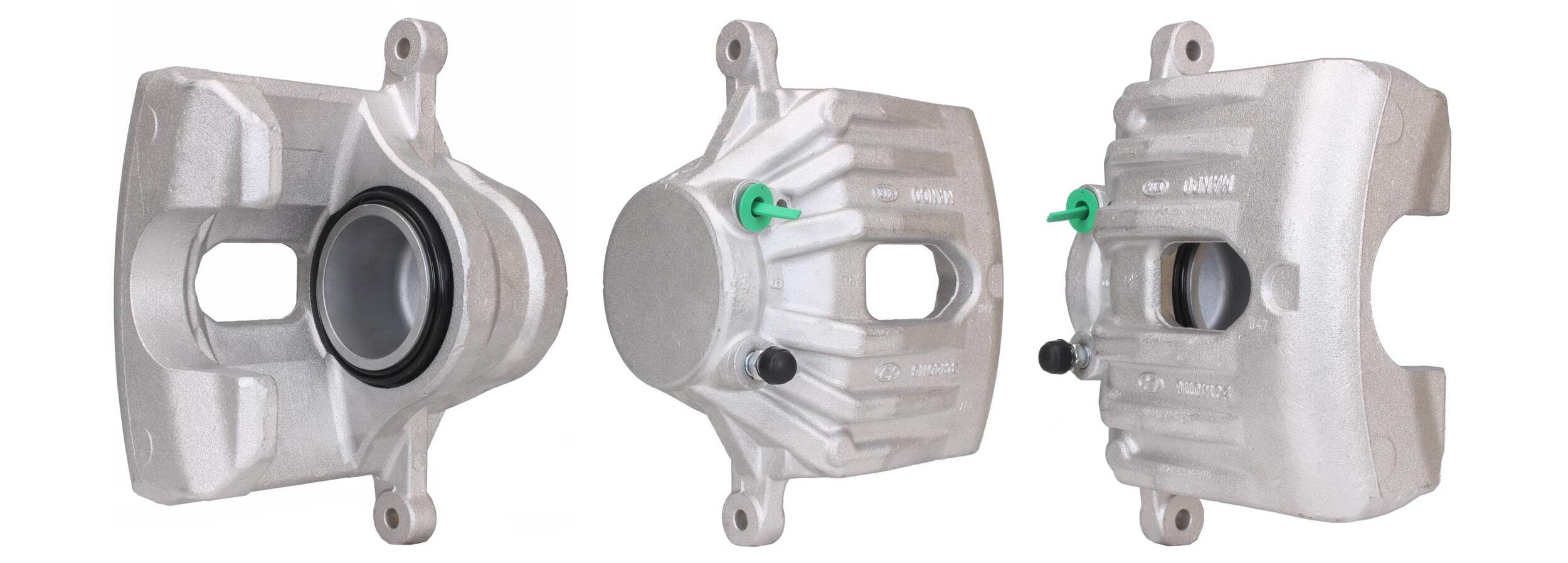 DRI 3131720 Bremssattel