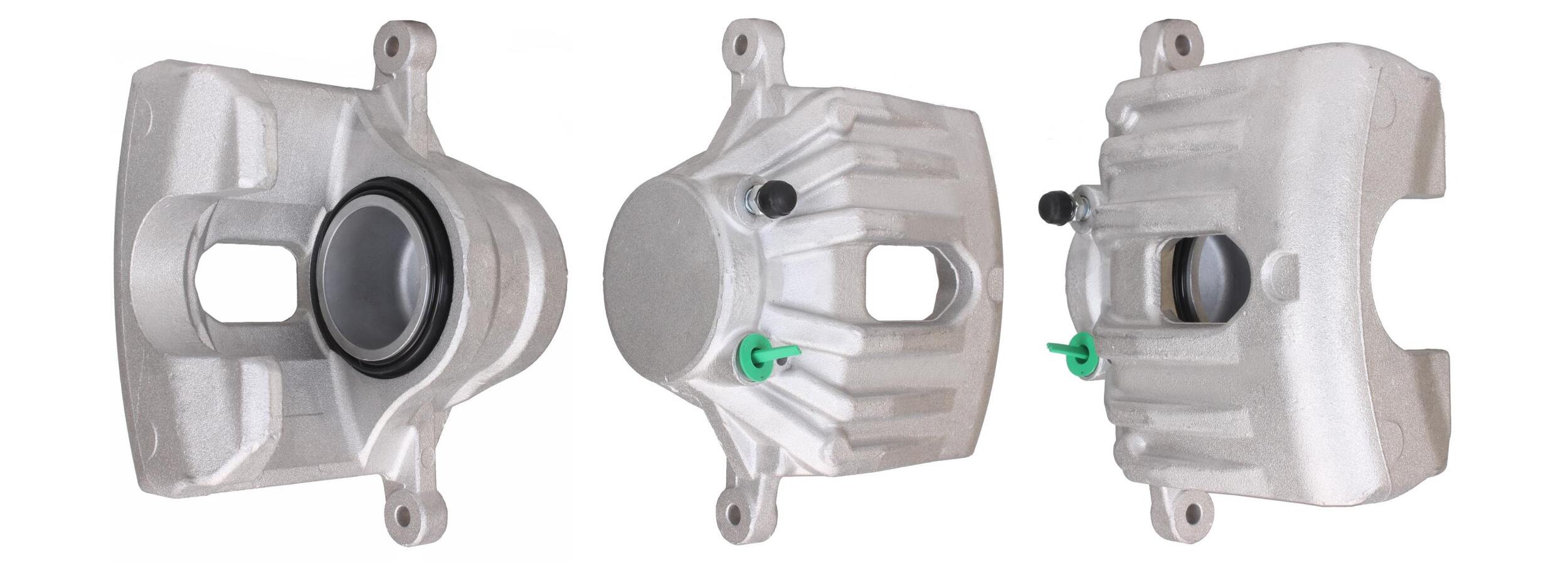 DRI 3231720 Bremssattel
