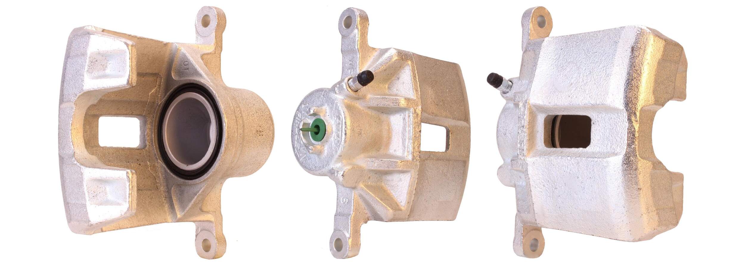 DRI 3234720 Bremssattel