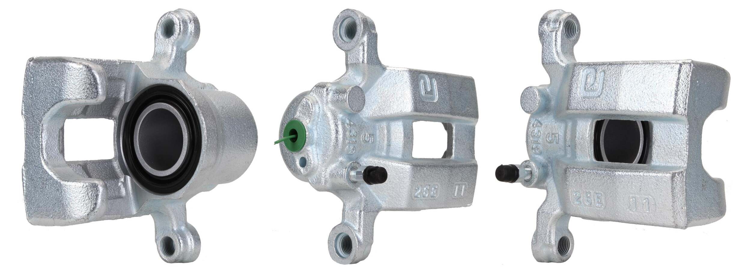 DRI 4239720 Bremssattel