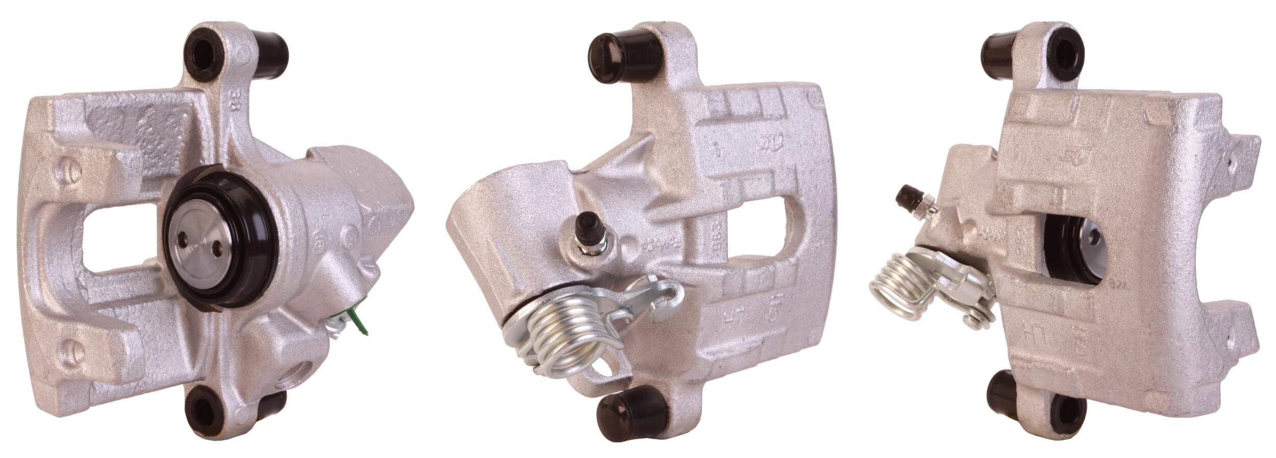 DRI 4136620 Bremssattel