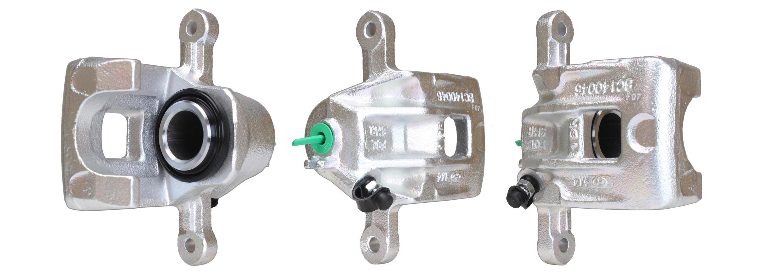 DRI 4131820 Bremssattel