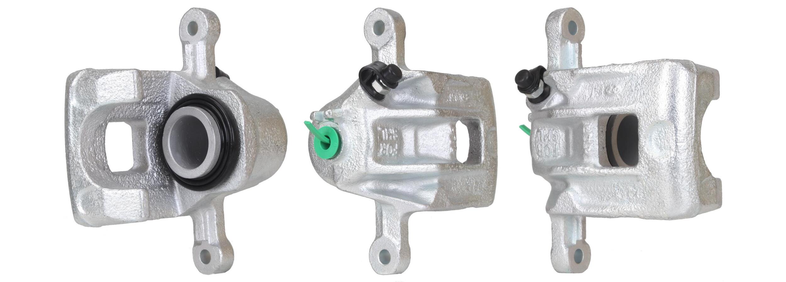 DRI 4231820 Bremssattel