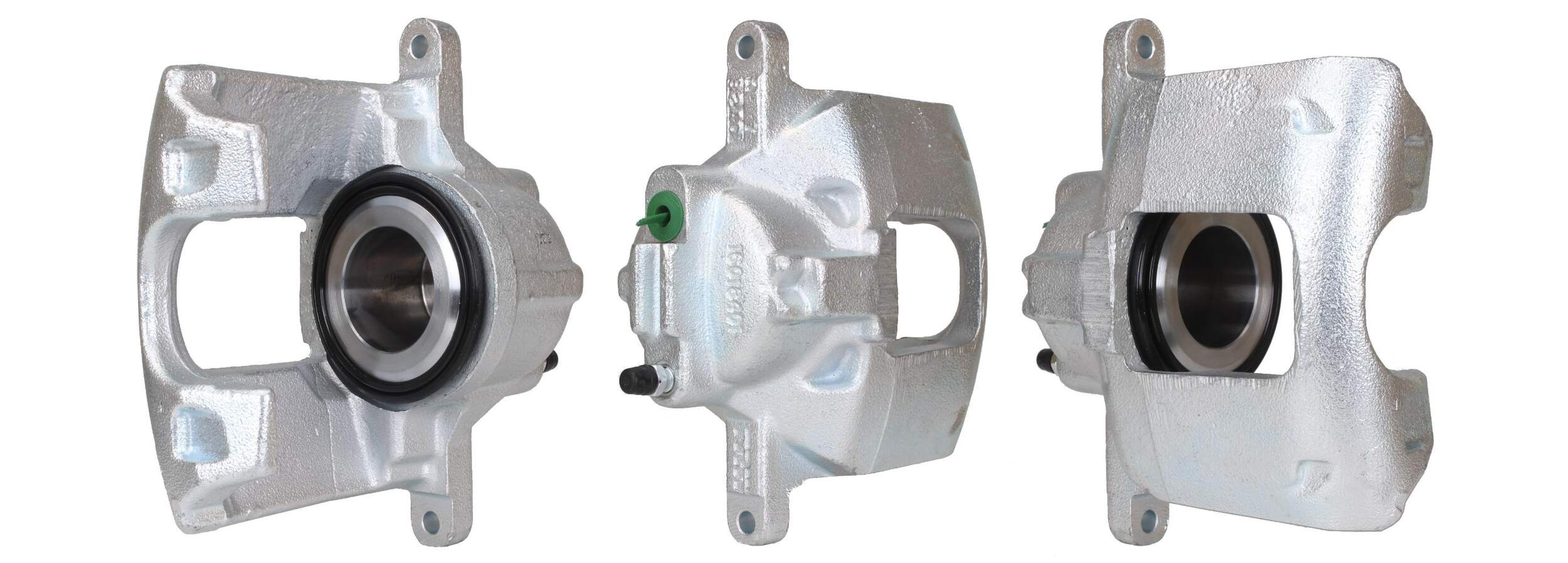 DRI 3133820 Bremssattel