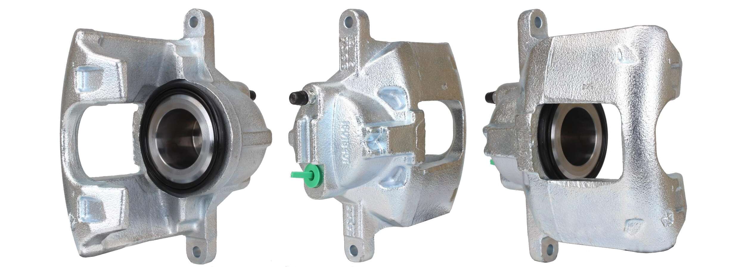 DRI 3233820 Bremssattel