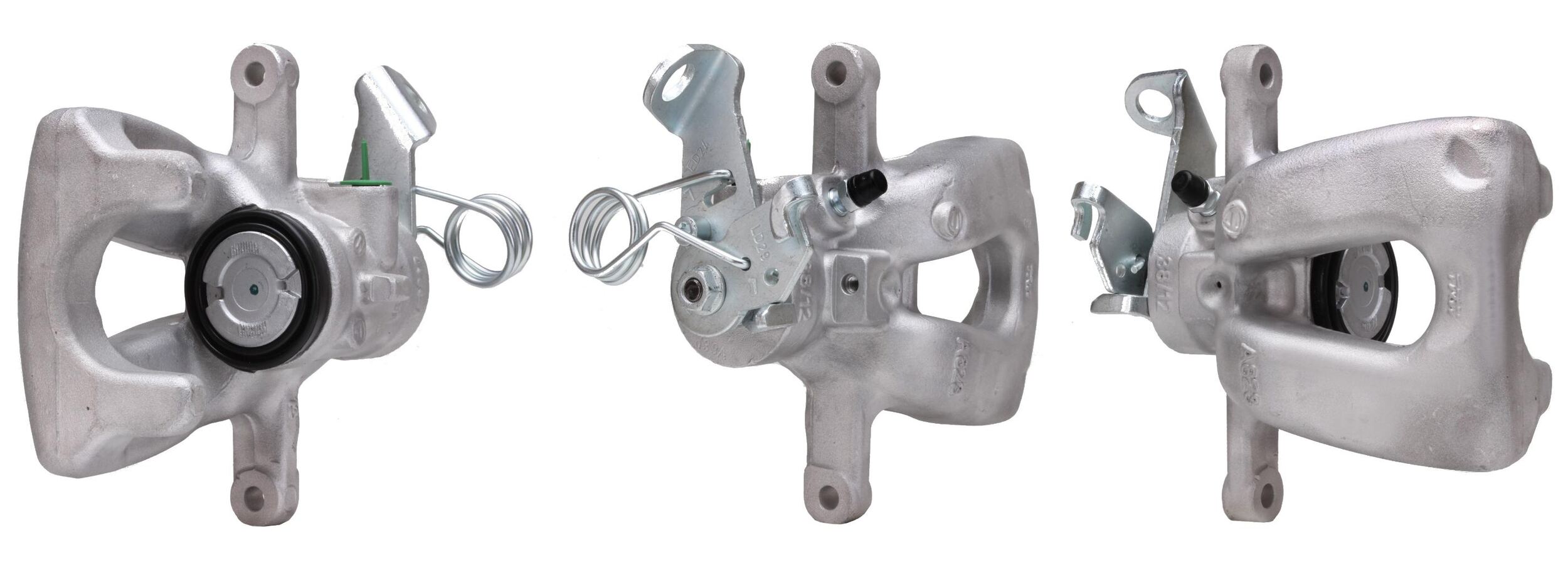 DRI 4234820 Bremssattel