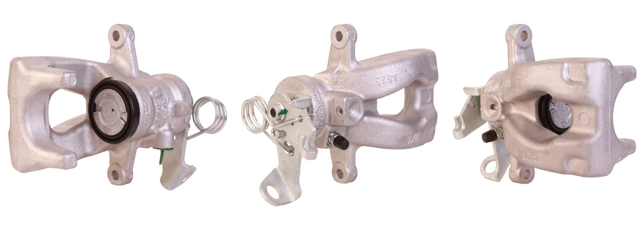 DRI 4135820 Bremssattel
