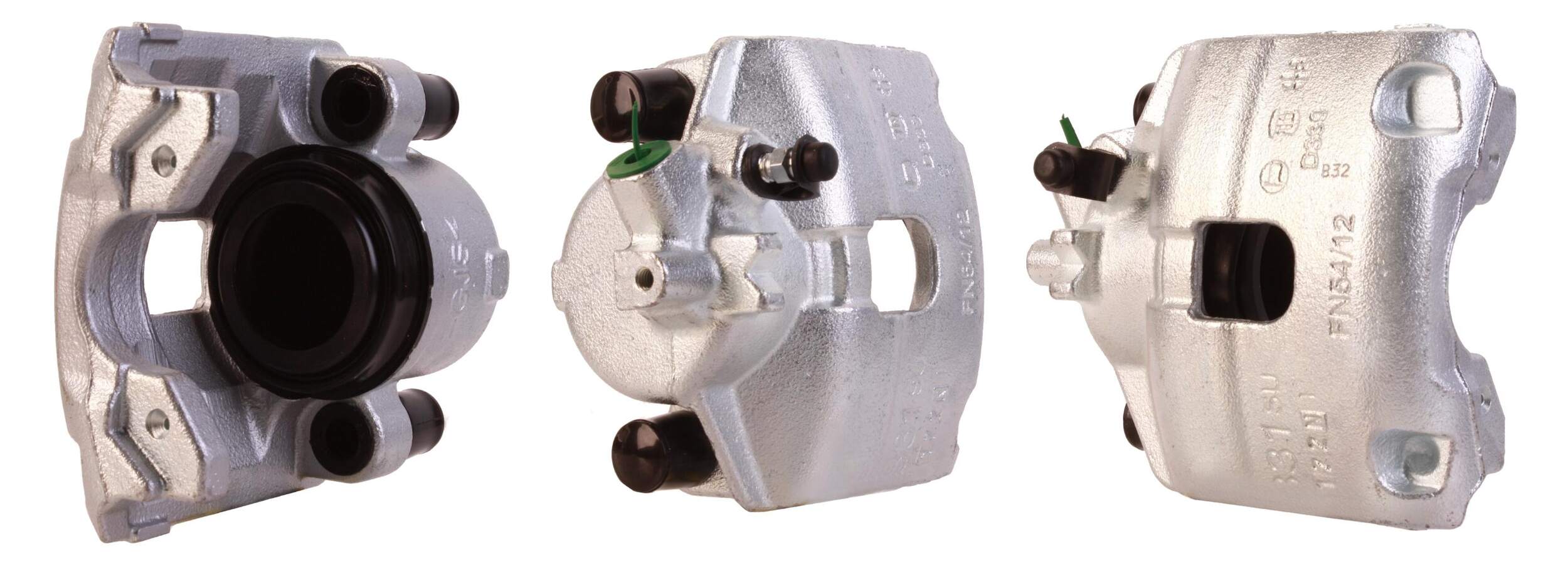 DRI 3136820 Bremssattel