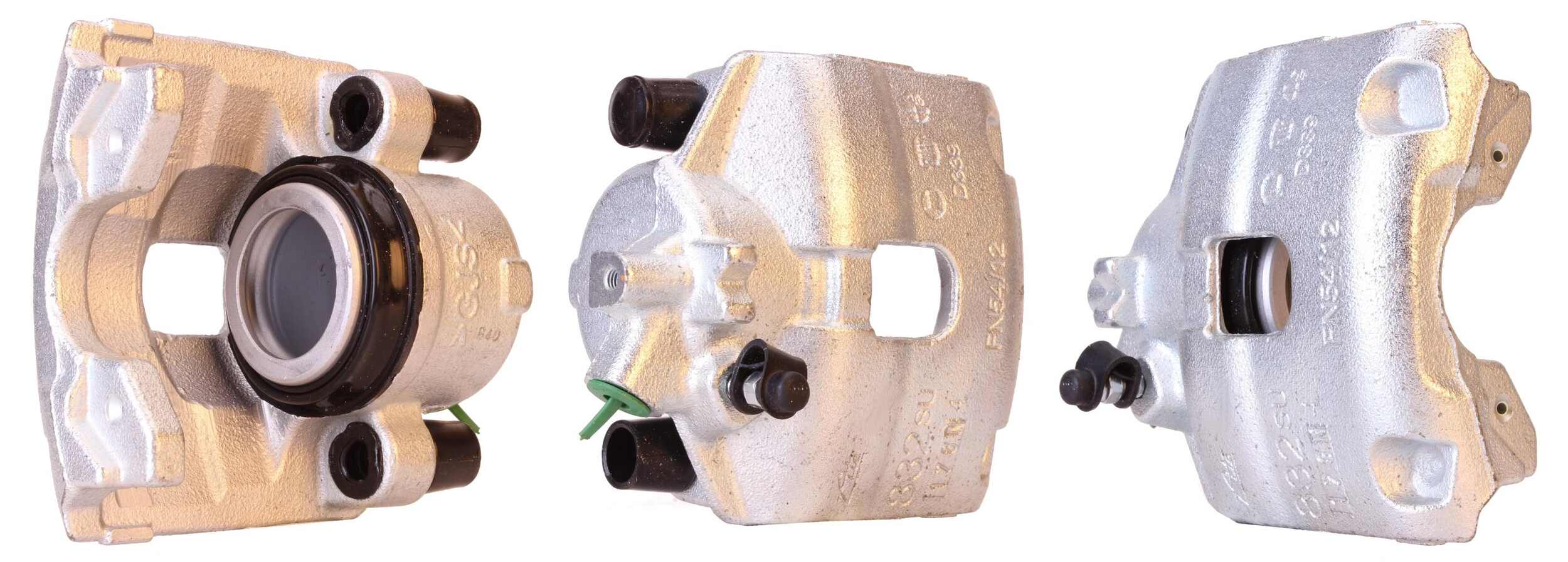 DRI 3236820 Bremssattel
