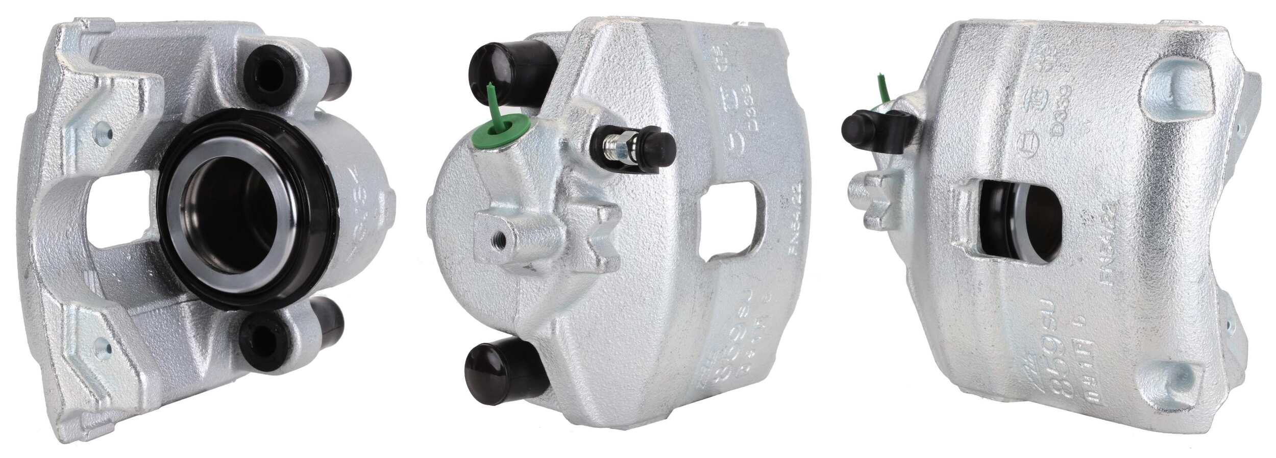 DRI 3137820 Bremssattel