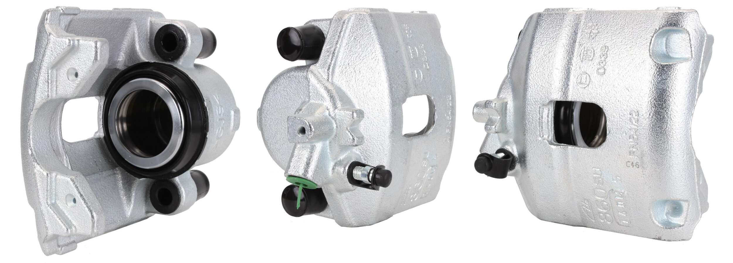 DRI 3237820 Bremssattel