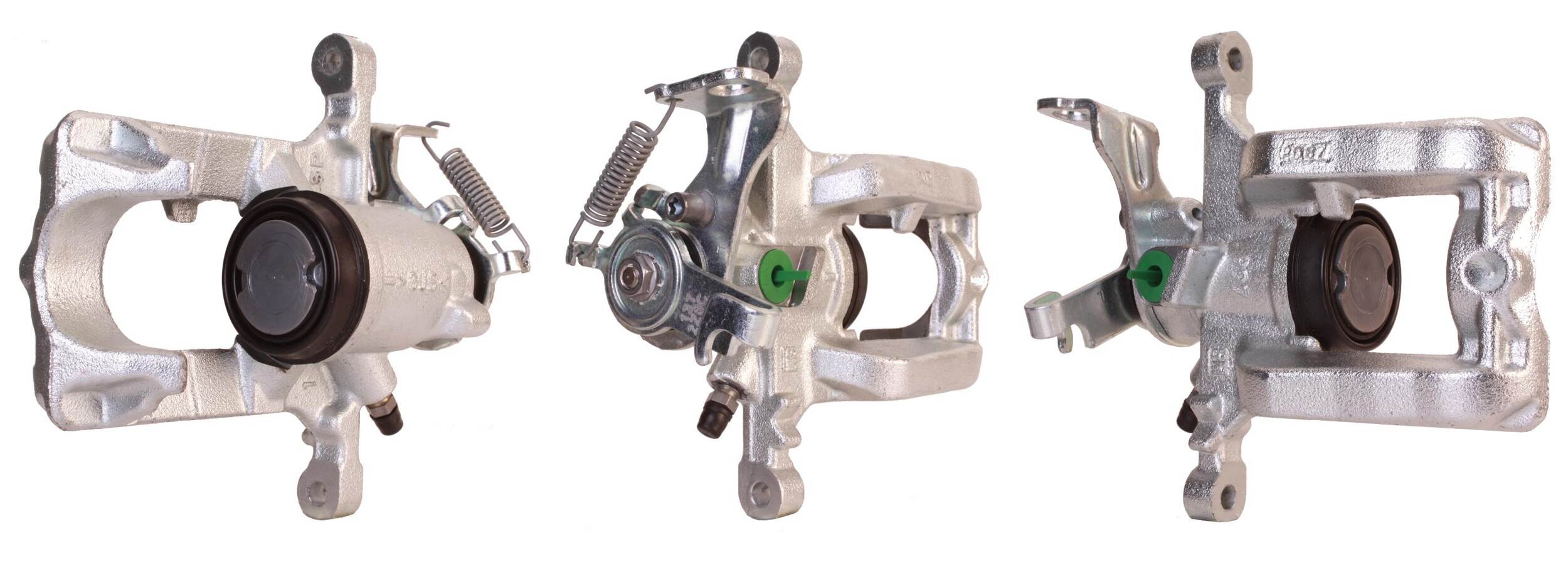 DRI 4138520 Bremssattel
