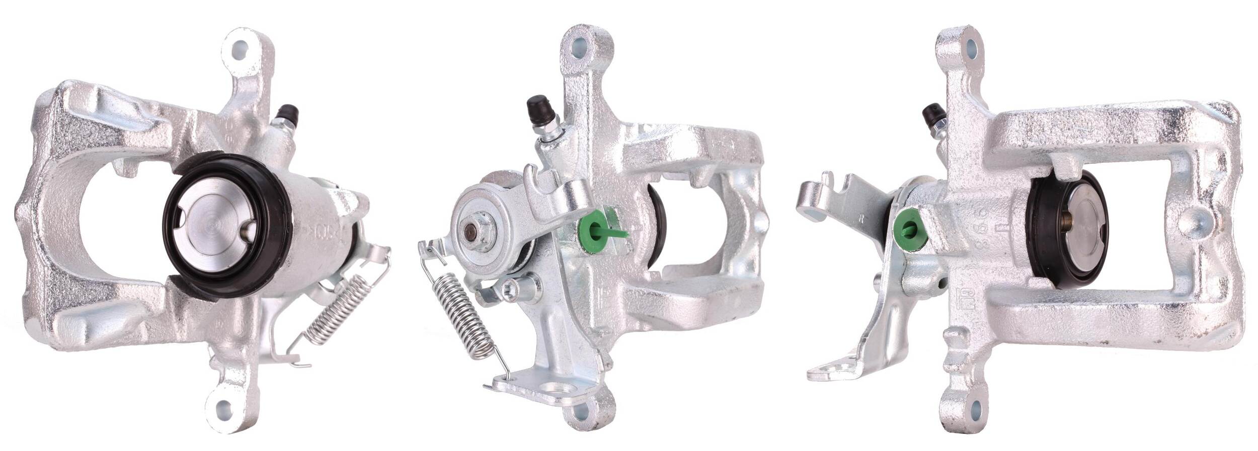 DRI 4238520 Bremssattel