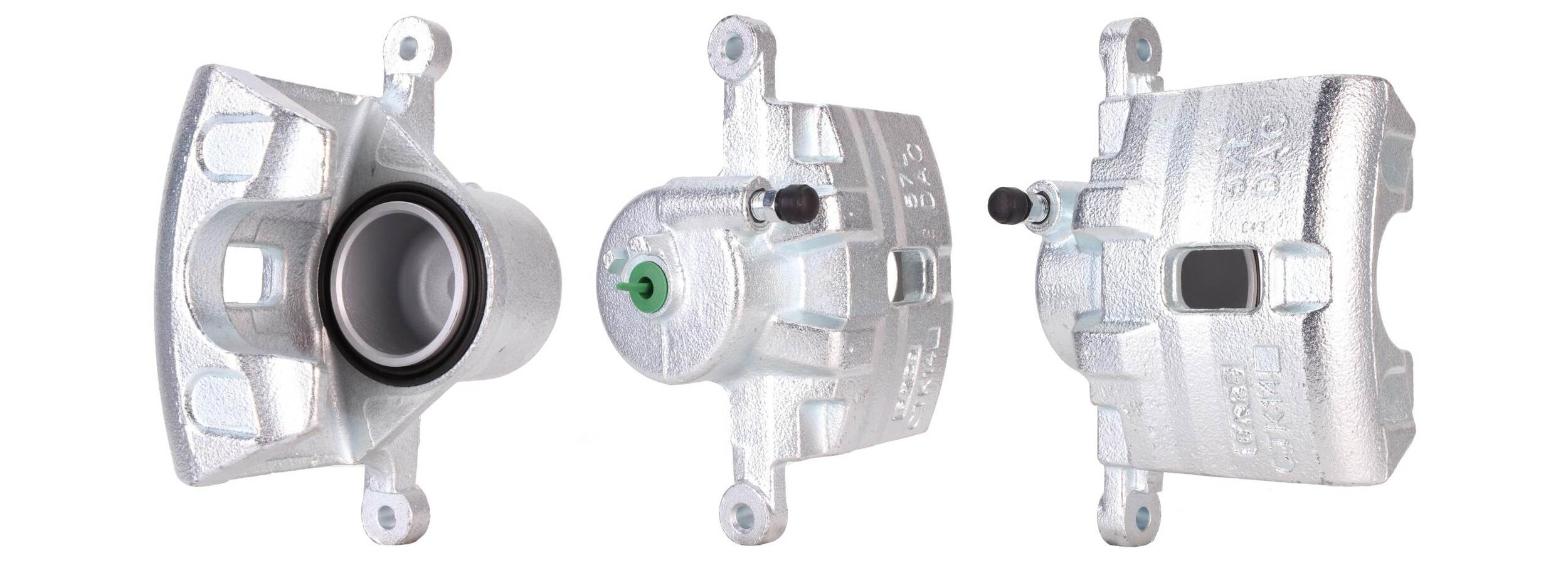 DRI 3130920 Bremssattel