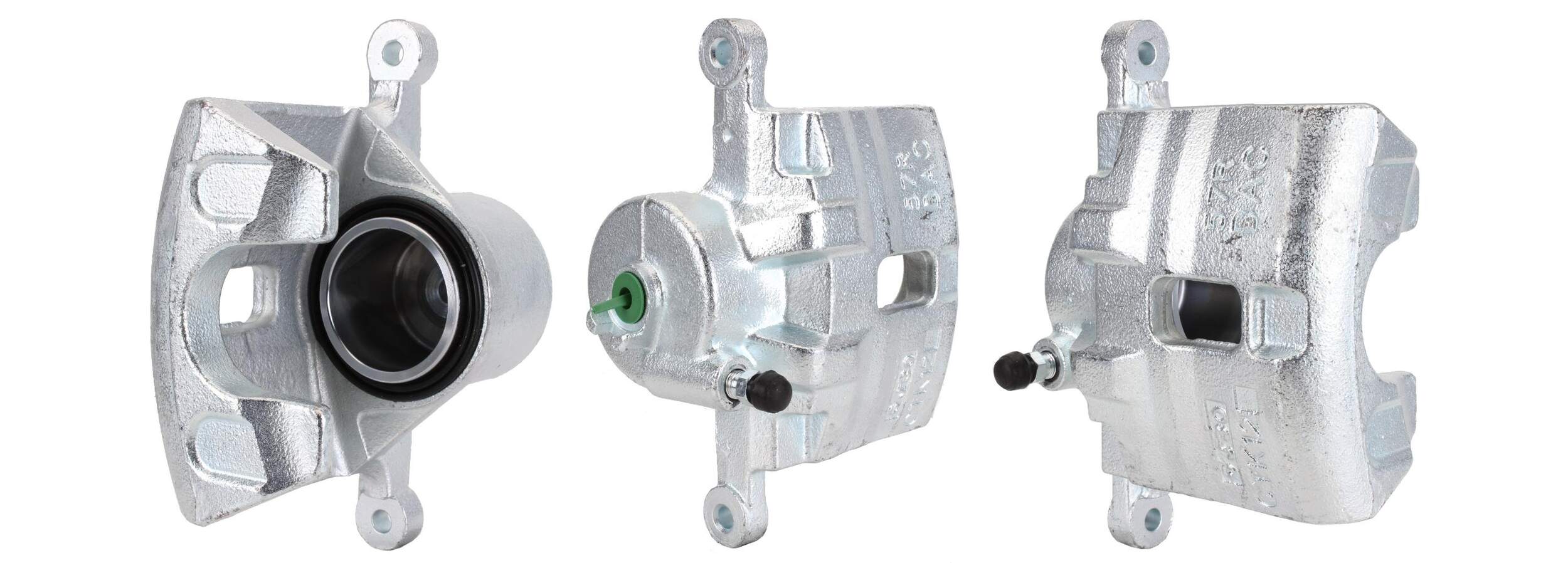 DRI 3230920 Bremssattel