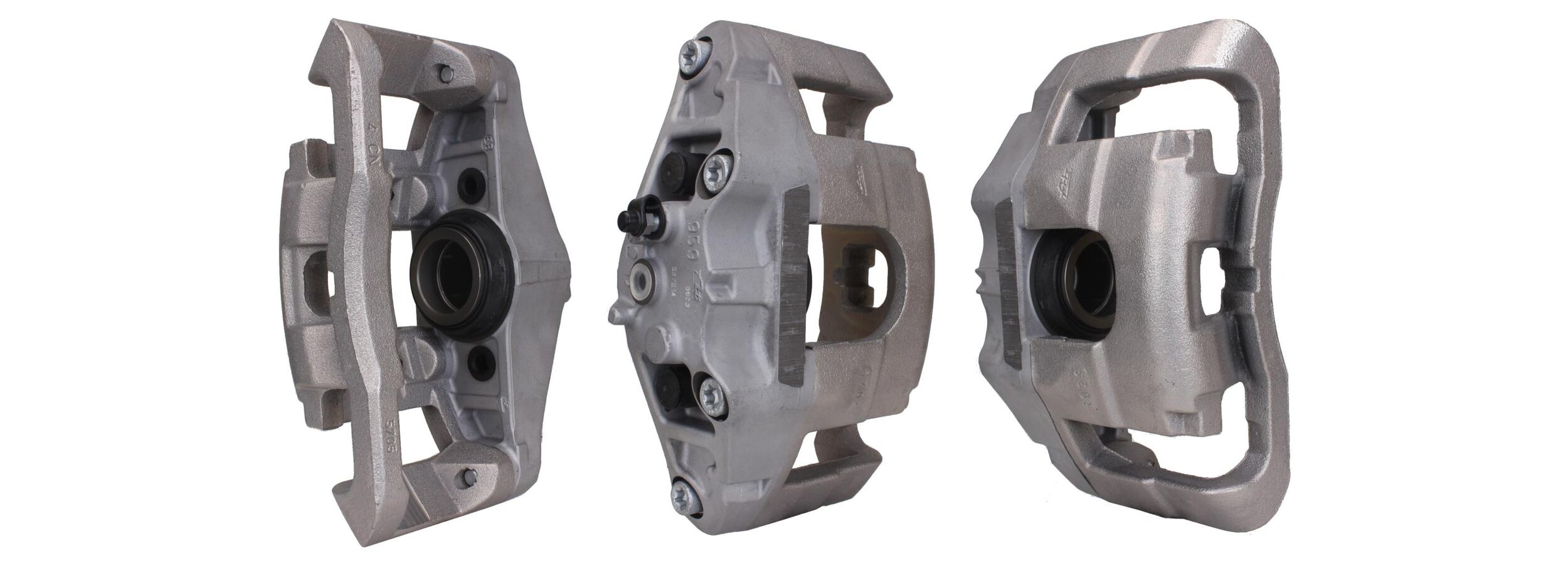 DRI 3135320 Bremssattel