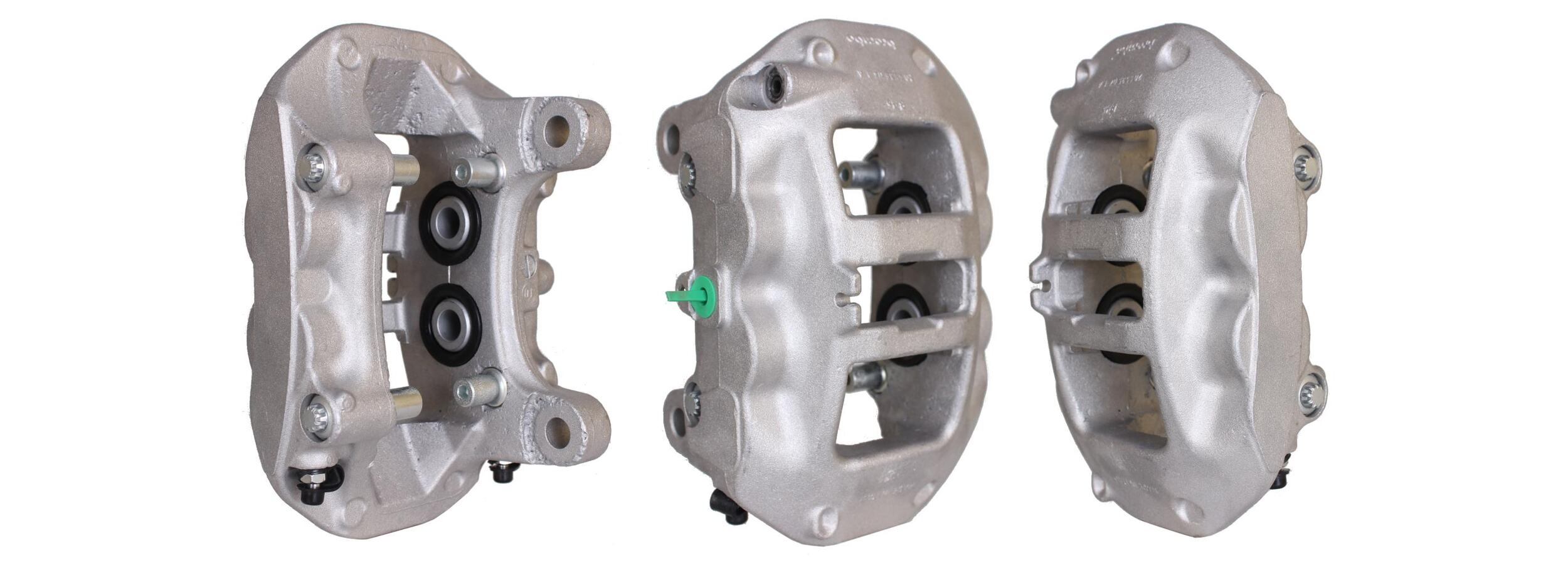 DRI 4225220 Bremssattel