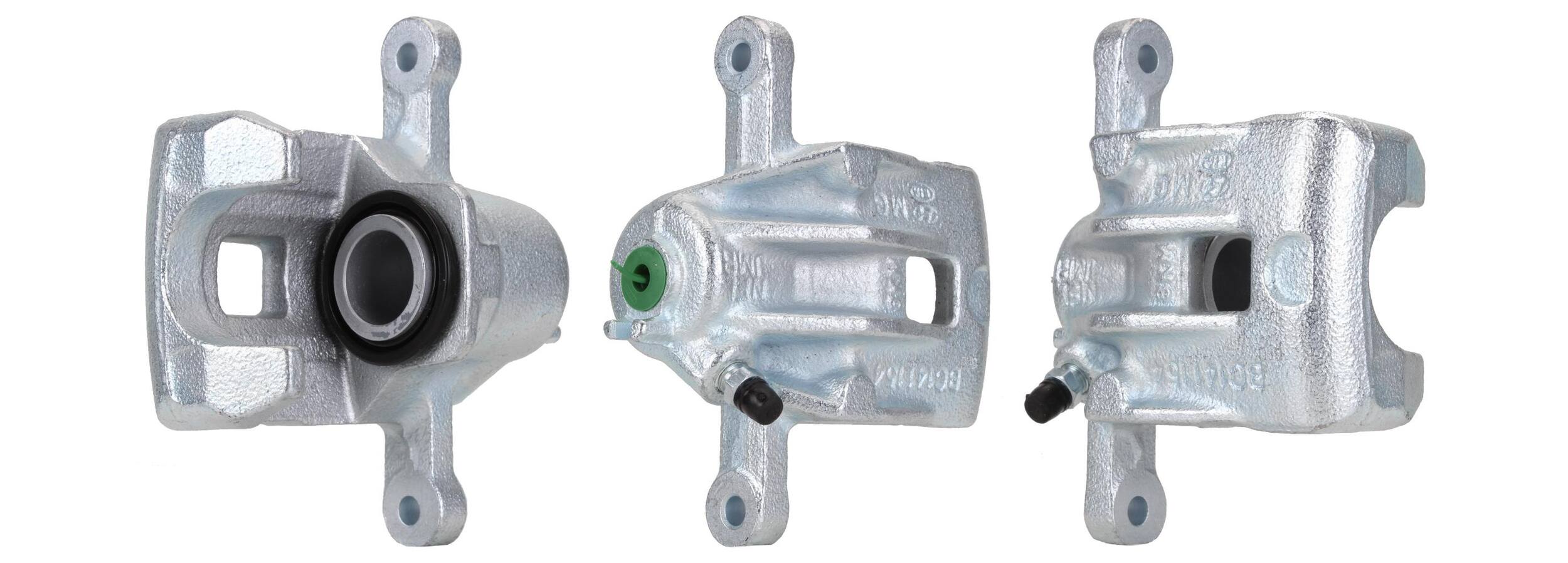 DRI 4132920 Bremssattel
