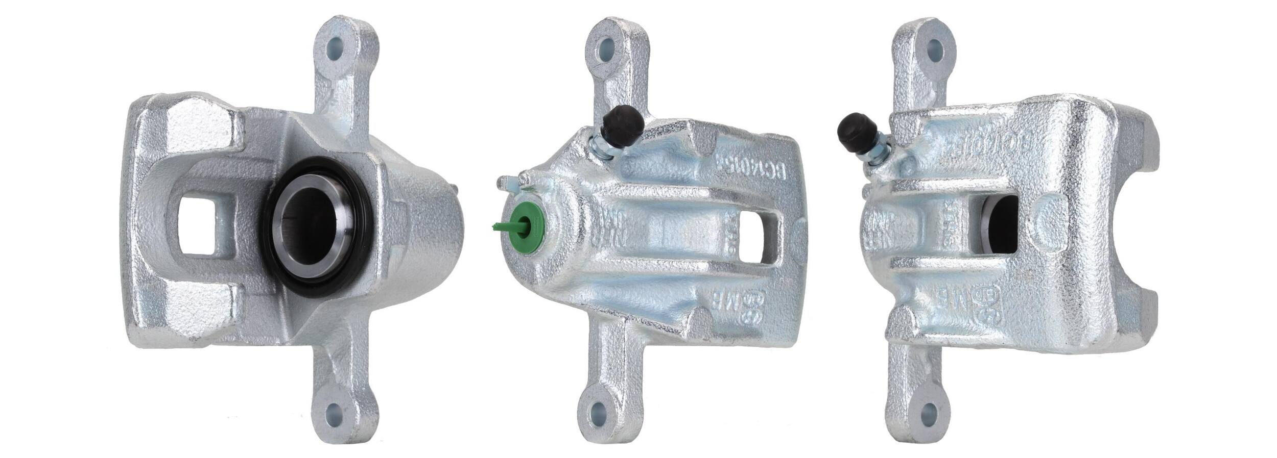 DRI 4232920 Bremssattel