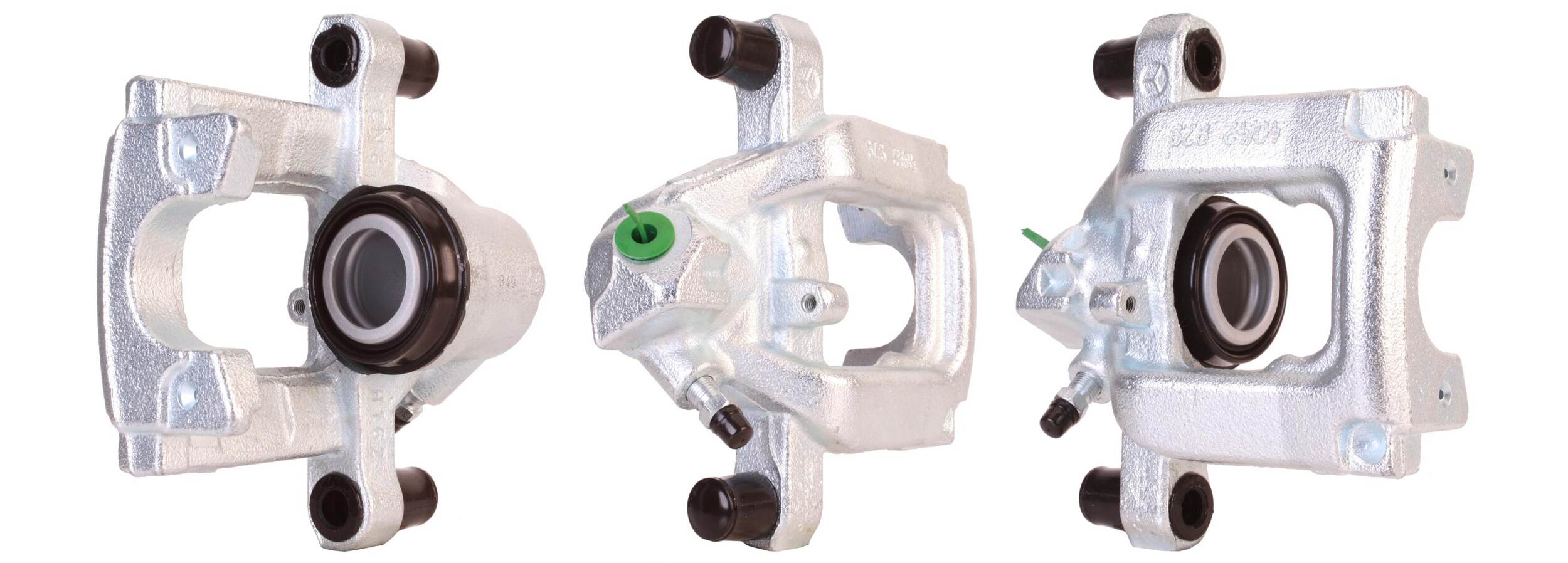 DRI 4134920 Bremssattel