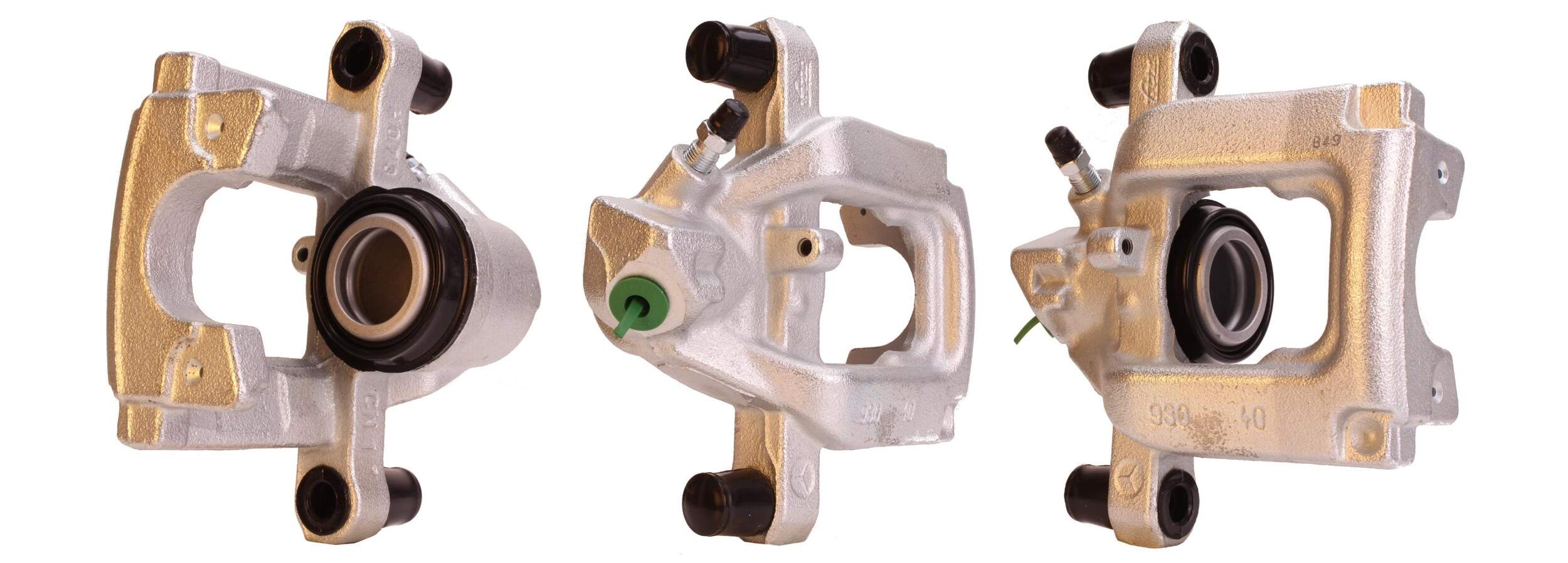 DRI 4234920 Bremssattel
