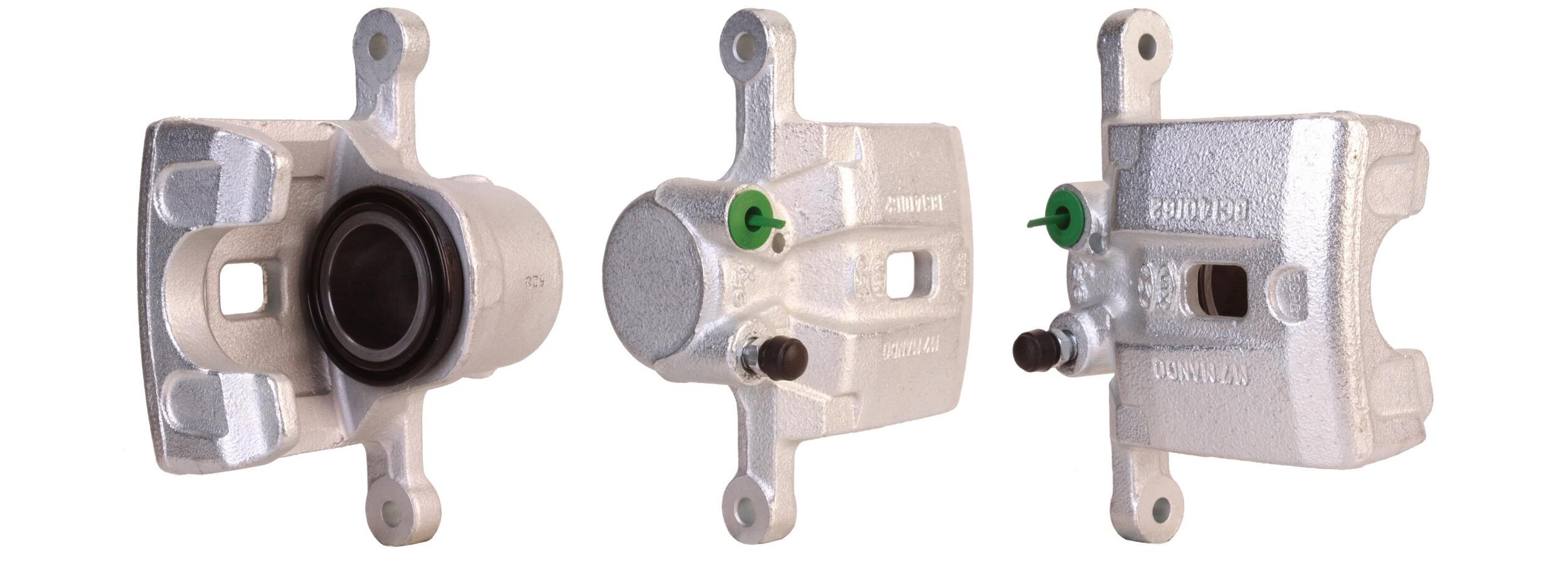 DRI 4135920 Bremssattel