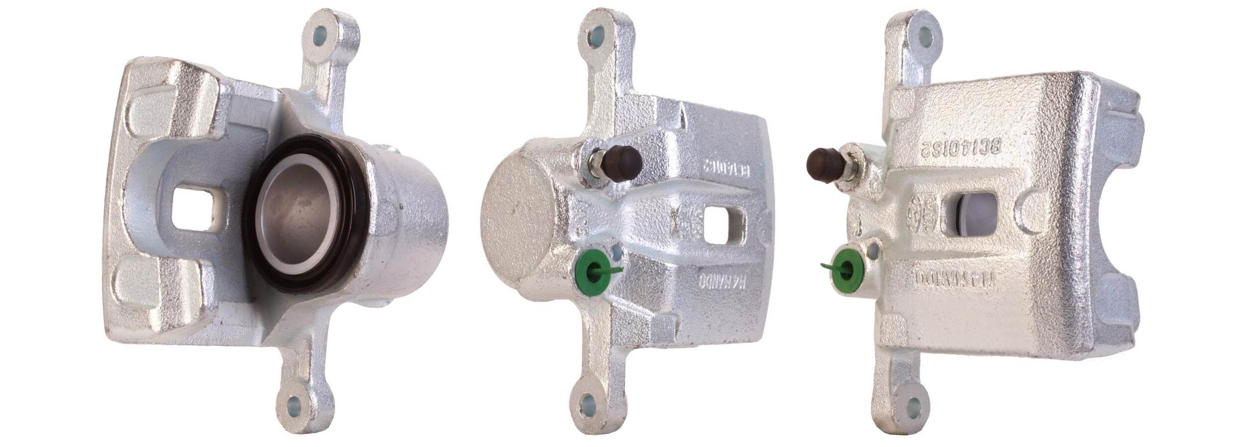 DRI 4235920 Bremssattel