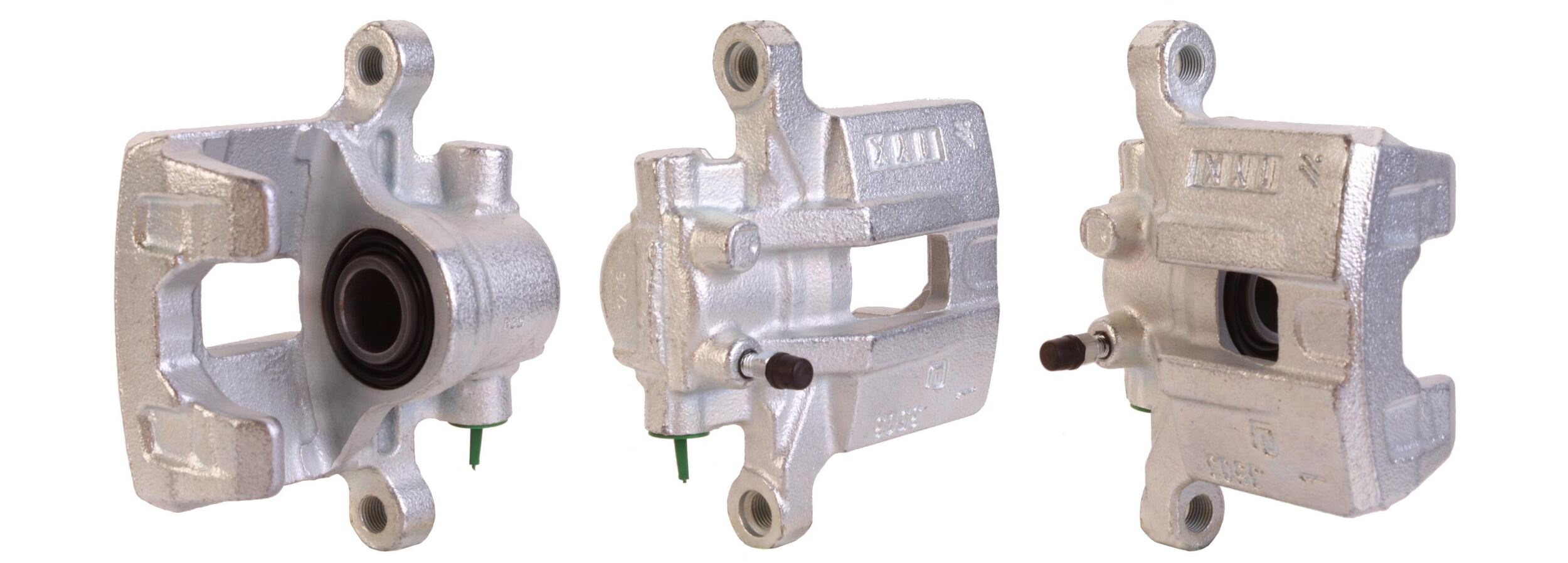 DRI 4136920 Bremssattel