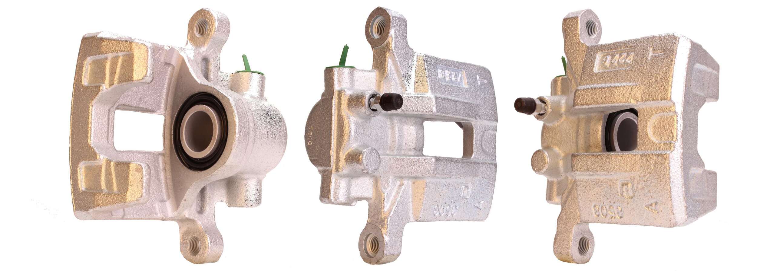 DRI 4236920 Bremssattel