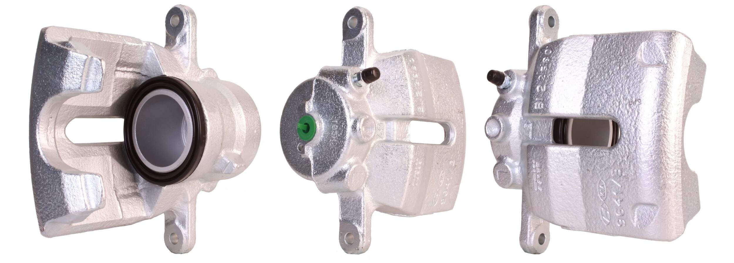 DRI 3122620 Bremssattel