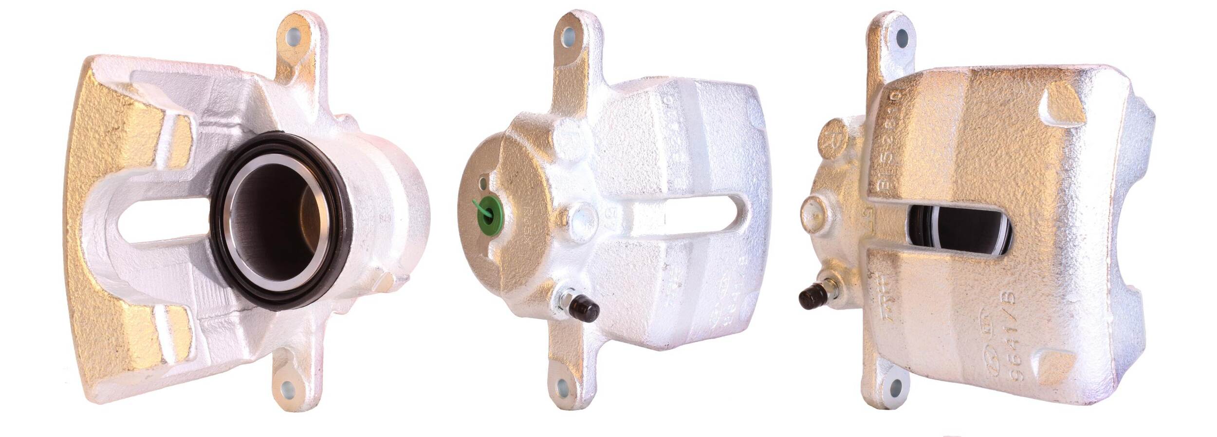 DRI 3222620 Bremssattel