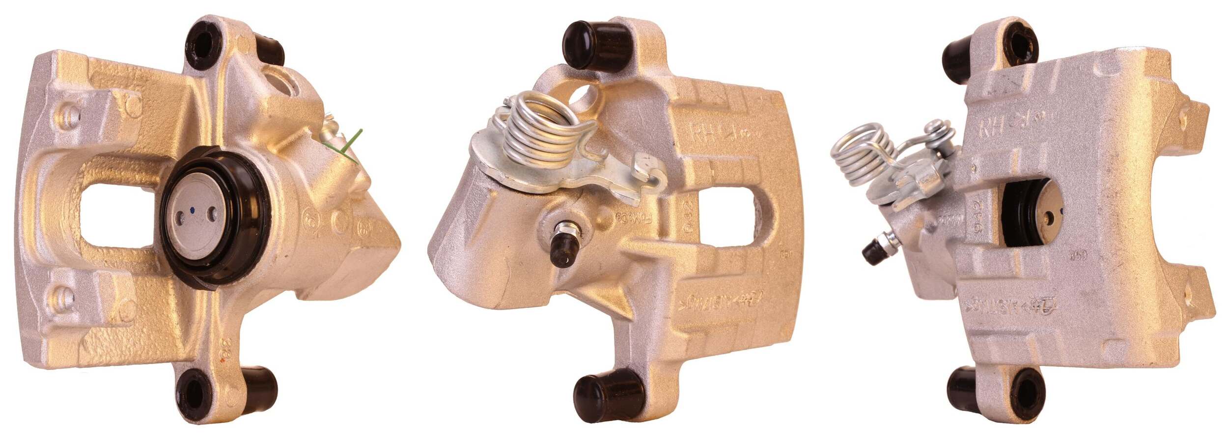 DRI 4238920 Bremssattel