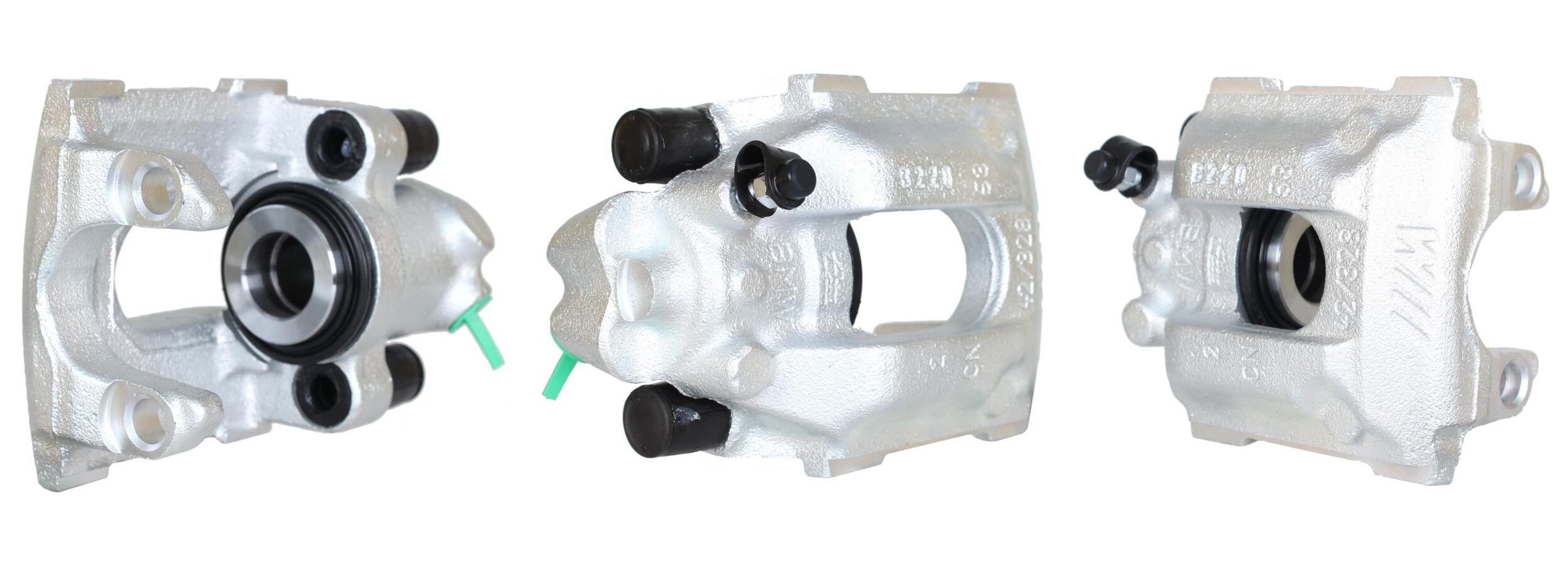 DRI 4240020 Bremssattel