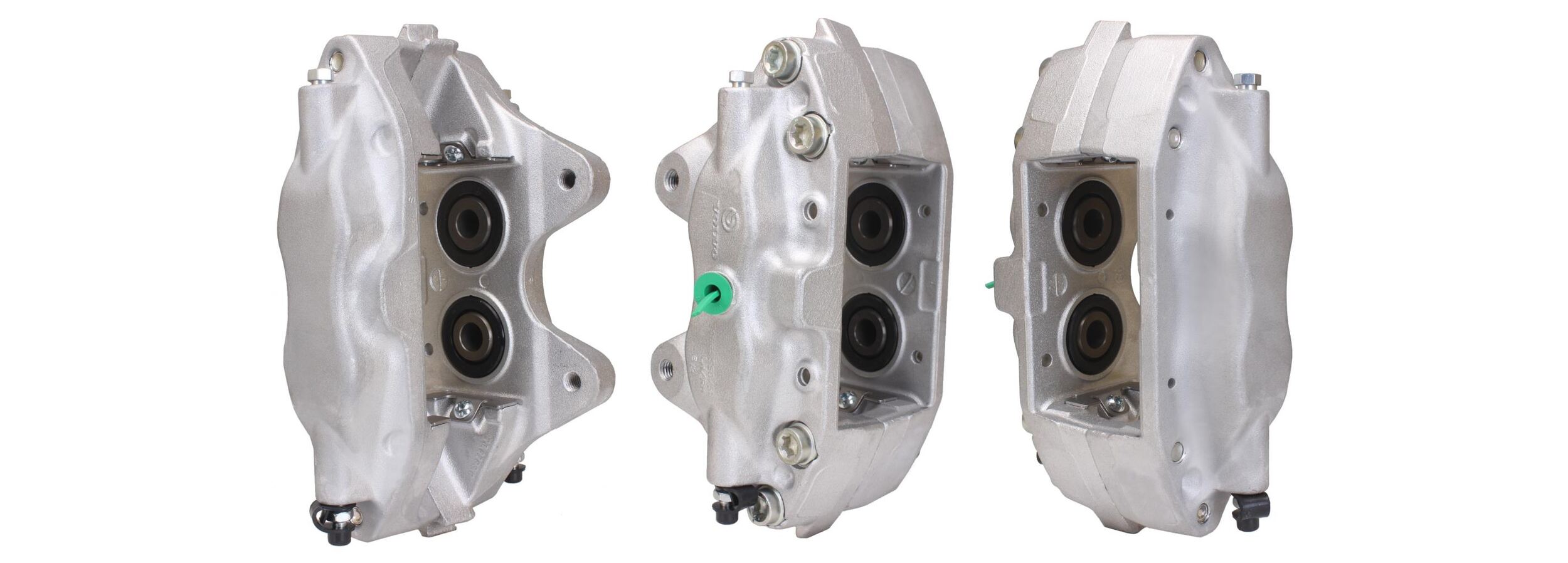 DRI 4244020 Bremssattel