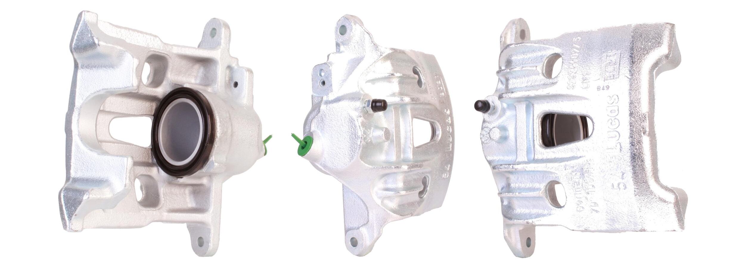 DRI 3147020 Bremssattel