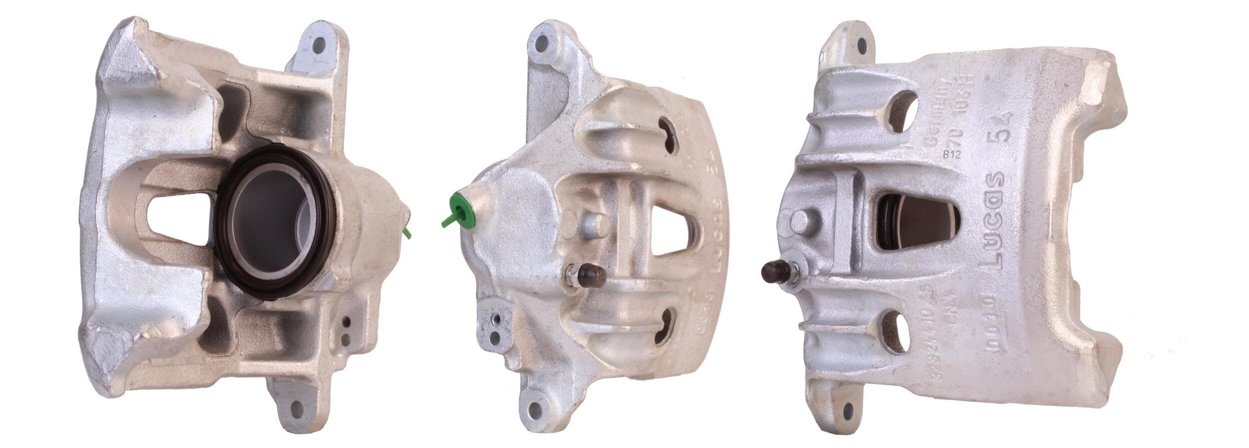 DRI 3247020 Bremssattel